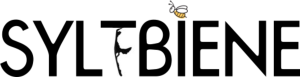 logogross